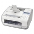 Fax Canon L140 