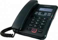 Alcatel Temporis 55