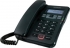Telefon Alcatel Temporis 55