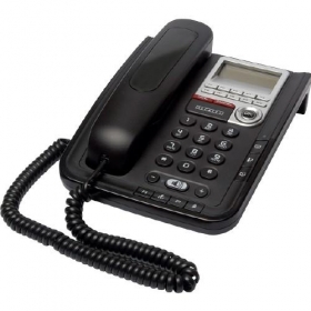 Telefon Alcatel Temporis 500