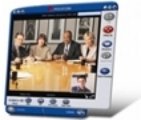 Videokonferenční systémy Polycom