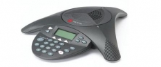 Audiokonference SoundStation 2