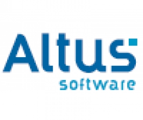 Altus Vario - ekonomický software kategorie ERP / CRM