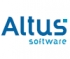 Altus Vario - ekonomický software kategorie ERP / CRM