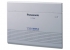 Analogová ústředna  Panasonic KX-TEM824CE