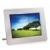 LCD fotorámečky