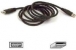 USB kabely   