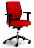 Kancelářská židle TEKTON 