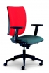 Kancelářská židle LYRA