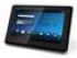Tablety a Tablet PC