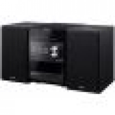 Mikro Hi-Fi