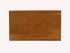 Řezivo z masivu  DRECWOOD: evropské dřevo s vlastnostmi exotických dřevin