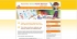 Interaktivní dynamické webové stránky pro mateřské školy