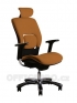 Kancelářská židle - VAPOR