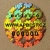 Potisk cd a dvd