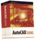 AutoCAD - výkresy