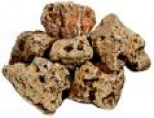 Valounky Moonrocks Asia