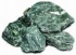 Valounky Anatolia Green rocks
