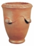 Váza Plitvická