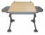 Dětské a studentské stoly