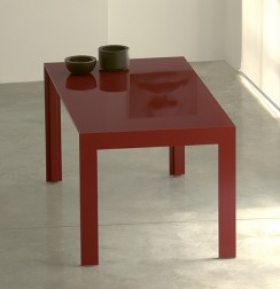 Moderní stoly Matrix