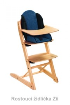 Židličky