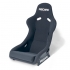 Sedadla Recaro Pole Position