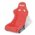 Sedadla Recaro Pole Position