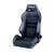 Sedadla Recaro Cross Speed L