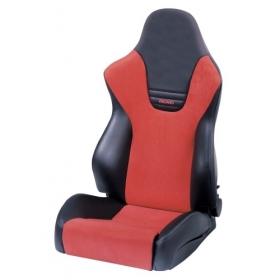 Sedadla Recaro Sport "Trendline"