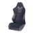 Sedadla Recaro Sport "Trendline"