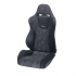 Sedadla Recaro Sport "Sportline"