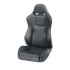 Sedadla Recaro Sport "Topline"