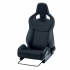 Sedadla Recaro Sportster CS