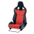 Sedadla Recaro Sportster CS