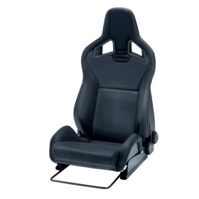 Sedadla Recaro Cross Sportster CS