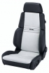 Sedadla Recaro Orthopäd