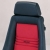 Sedadla Recaro Expert M