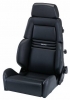 Sedadla Recaro Expert L