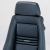 Sedadla Recaro Specialist S