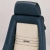 Sedadla Recaro Specialist L