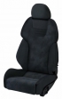 Sedadla Recaro Style "Trendline"