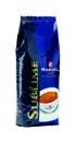 Káva Subline Linea bar - 90%