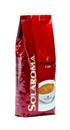 Káva Solaroma Linea bar - 60%