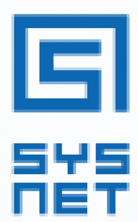 Organizační poradenství