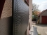 Energy panel thermboil duo 