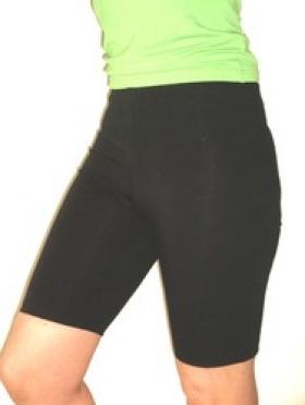 Leggins nad kolena 80102013