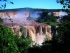 Zájezd Buenos Aires a vodopády Iguacu (Argentina, Brazílie)
