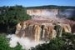 Zájezd - Rio de Janeiro, vodopády Iguacu a tropický ostrov Ilha Bela (Argentina