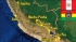 Zájezd Peru a Bolívie - Inka Express